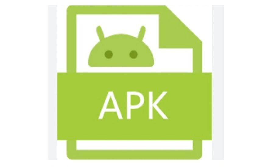 How to Download APK Files on Your Mobile?