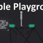 How To Download People Playground Mobile?